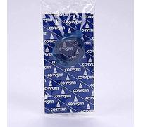 Corysan Cinta de primeros auxilios, 100 g