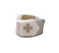 Corysan collarín cervical blando Talla 2 1ud
