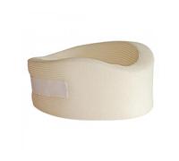 Corysan collarín cervical semi-rígido Talla 3 1ud