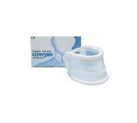 Corysan Collarin Cervical2 Pzas N 5