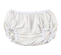 Corysan Compresas para pérdidas de orina 1 Unidad 200 g