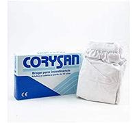 Corysan Compresas para pérdidas de orina 1 Unidad 200 g