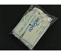 Corysan Compresas para pérdidas de orina 1 Unidad 200 g