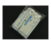 Corysan Compresas Para Pérdidas de Orina 1 Unidad 200 G