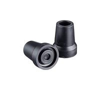 Corysan Contera para Bastón Inglés 18mm 2uds