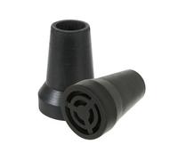 Corysan Contera Ventosa N2 2uds