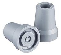 Corysan Corysan Groin Stick Ferrule 2U Grey 40 g