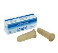 CORYSAN DEDILES N 5 Box 10 Units