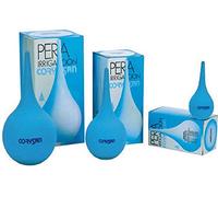 Corysan Jabón Íntimo 1 Unidad 90 G
