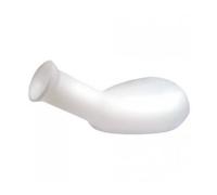 Corysan Orinal Caballero con Tapa