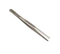Corysan Pinza Disección Recta C-D 14 cm 1 ud