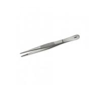 Corysan Pinza Disección Recta S-D 13cm 1ud