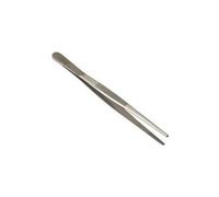 Corysan Pinza Disección Recta S-D 15cm 1ud