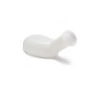 Corysan Sabot orinal caballero 1ud