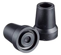 Corysan Spike Corysan 2U Black 40 g