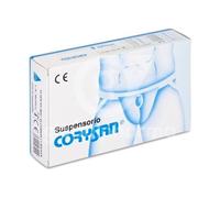Corysan - Suspensorio T-4 70-80 cm