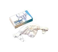Suspensorio Corysan T.12 110-115cm