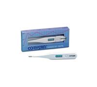 Corysan Termómetro Clínico Digital Flexible 1 ud