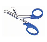 Corysan Tijera Lister Corta Vendaje 14 cm