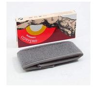 Corysan Tobilleras, rodilleras, férulas y cabestrillos 1 Unidad 100 g