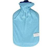 Corysan Bolsa Agua Caliente Lana M3 2L 1ud