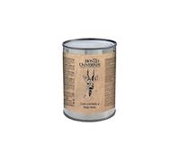 Corzo estofado a fuego lento Montes Universales (390g)