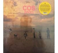 COS - Babel [VINYL] [Vinilo]