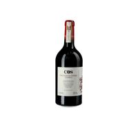 COS Cerasuolo di Vittoria Classico 2022