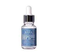 Cos De BAHA - Hyaluronic+B5 Serum (HP) - 30ml