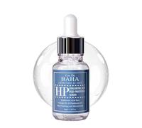 Cos De BAHA - Hyaluronic+B5 Serum (HP) - 30ml