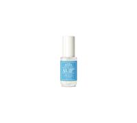 Cos De BAHA - A-Arbutin 5 Licorice Serum (AL) - 30ml