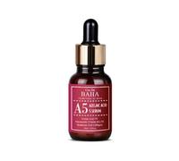 Azelaic Acid 5% - Suero facial con niacinamida, producto para el cuidado de la piel Fast Rosácea + Reduce las cicatrices quísticas del acné + alivio del enrojecimiento facial + pigmentación de