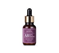 Cos De BAHA - AHA 30% BHA 2% Peeling Serum (AB) - 30ml