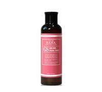Cos De BAHA - AHA/BHA GS Toner (GS) - 200ml
