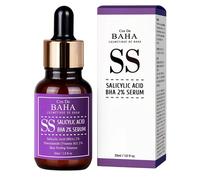 Cos De BAHA Arbutina Niacinamida Serum - 30 ml