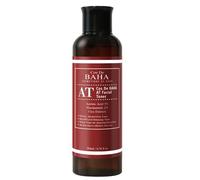 COS DE BAHA - AT Azelaic Acid 5 Niacinamide 2 Facial Toner, 200 ml