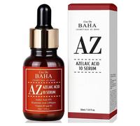 Cos De BAHA AZ Ácido Azelaico 10 Sérum - 30 ml