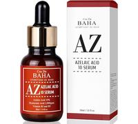 Cos De BAHA Azelaic Acid Facial Serum with Niacinamid (30ml)
