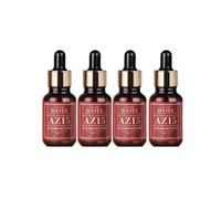 Cos De BAHA - Azelaic Acid Serum (AZ15) - 30ml (4ea) Set