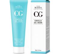 Cos De BAHA (CG) Centella Gel Cream 45ml