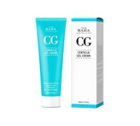Cos De BAHA (CG) Centella Gel Cream 45ml