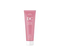 Cos De BAHA - Drying Cream (DC) - 45ml