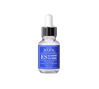 Cos De BAHA - EGF Peptide Cica Serum (ES) - 30ml