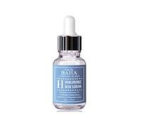 Cos De BAHA - H Hyaluronic Acid Serum Mini