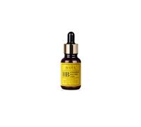 Cos De BAHA - Hydroquinone Brightening Serum (HB) - 30ml