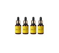 Cos De BAHA - Hydroquinone Brightening Serum (HB) - 30ml (4ea) set