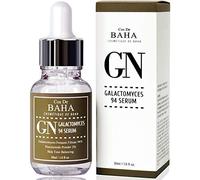 Cos De BAHA - Galactomyces Serum (GN) - 30ml