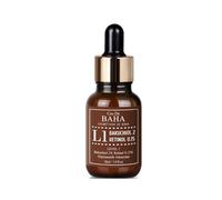 Cos De BAHA - Level 1 Bakuchiol 2 Retinol 0.15 Serum (L1) - 30ml