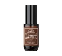Cos De BAHA - Level 2 Bakuchiol 2 Retinol 0.5 Serum (L2) - 30ml