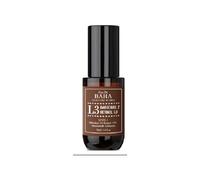 Cos De BAHA - Level 3 Bakuchiol 2 Retinol 1 Serum (L3) - 30ml